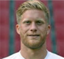 Demo Story Marceldejong